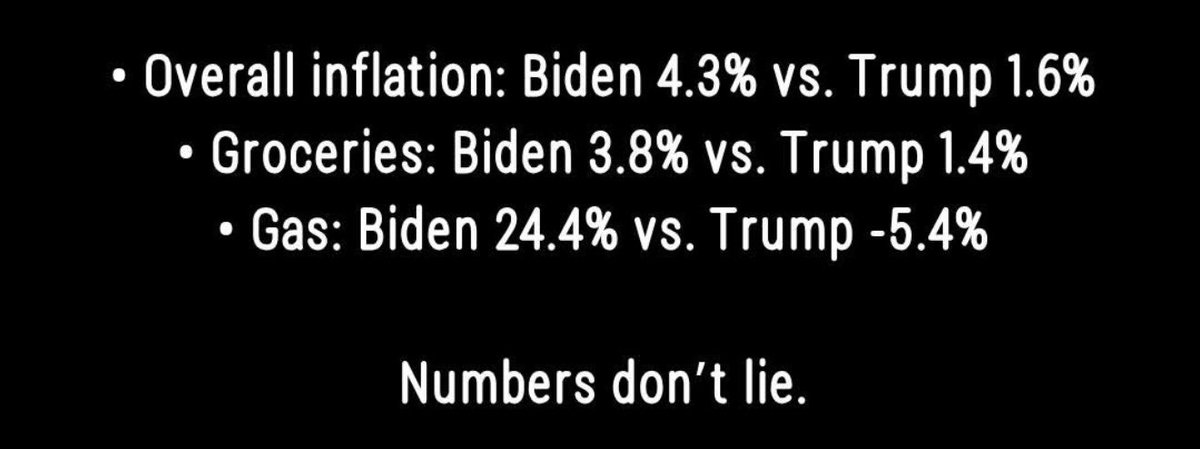 DymondJaso49190's tweet image. 