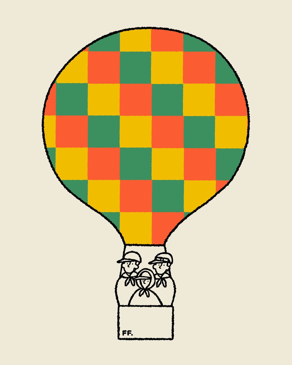 🎈

#콩콩팡팡 #이광수 #김우빈 #도경수 
#DOHKYUNGSOO #GBRB_Mexico