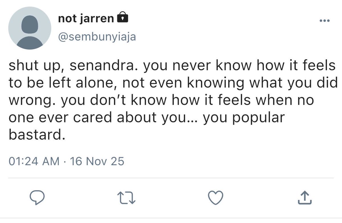 ze tweet media