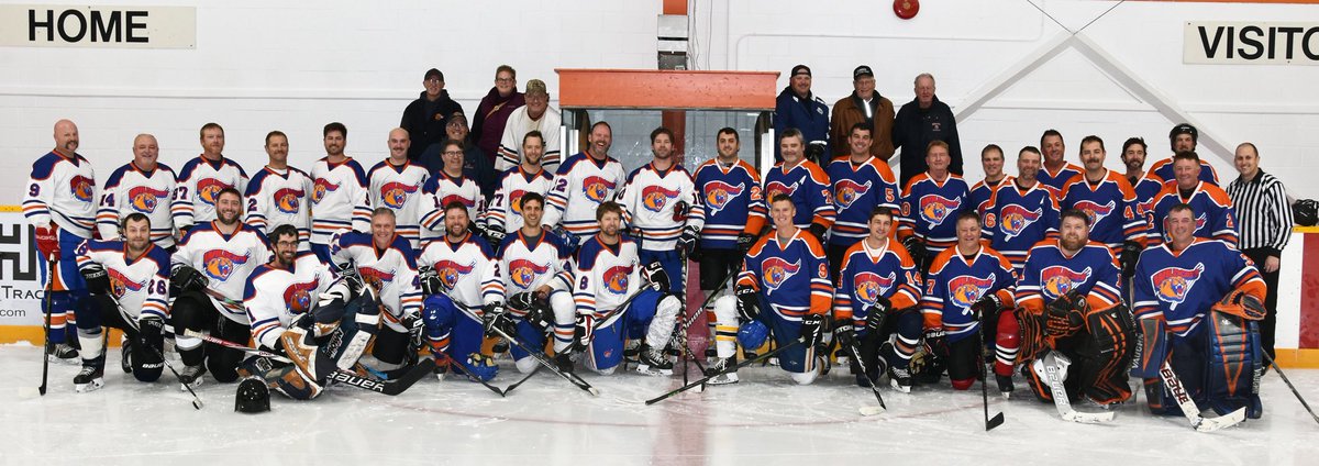 Mitchell Advocate tweet media