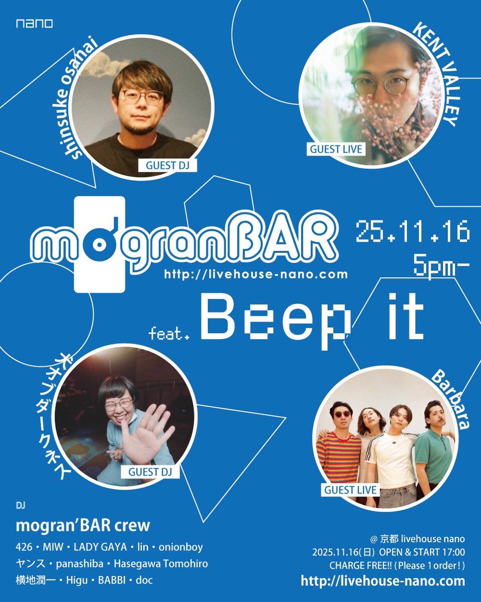 yuUuuUm65's tweet photo. 今日は楽しいモグランバー×beep it！！ https://t.co/DMLZN9PPft