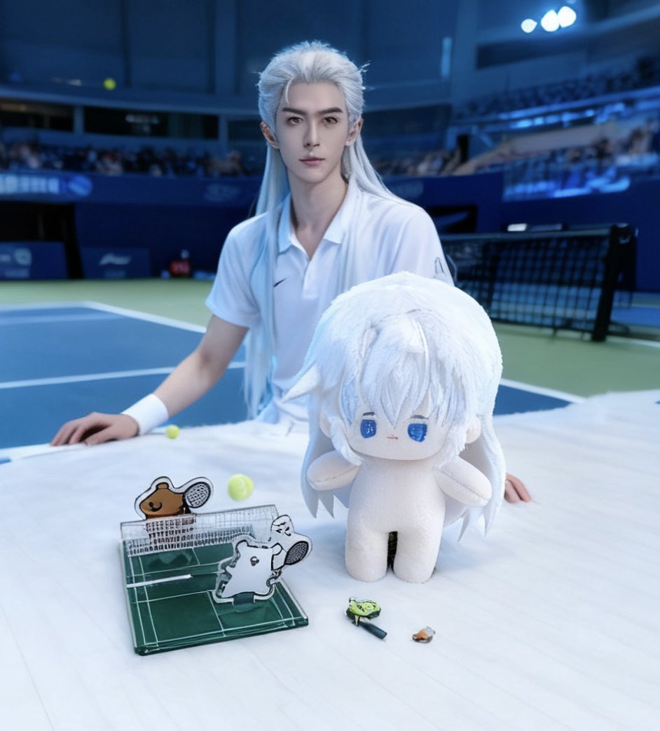 😘（5cm 정상체 B판）#우리_공장을_소개합니다 #우리_공장으로_오세요 #솜인형 #棉花娃娃  #綿人形です #cottondolls