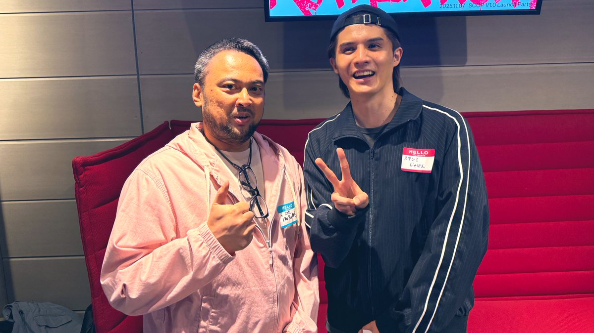 yukitan0121's tweet image. #天鬼ぷるる さんの『スタンミになりたい」を毎日聴いている日々から、最近たまたまLOLをプレイしはじめて、そして #スタンミじゃばん さんの動画やチャレンジを色々とみているタイミングでした。「失敗を恐れずにトライ」ということでタワーダイブ頑張りたいと思います #SCOP