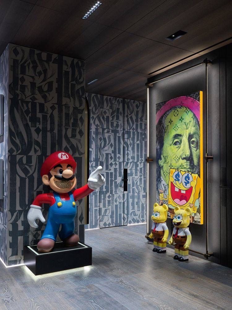 mindframe2k's tweet image. 