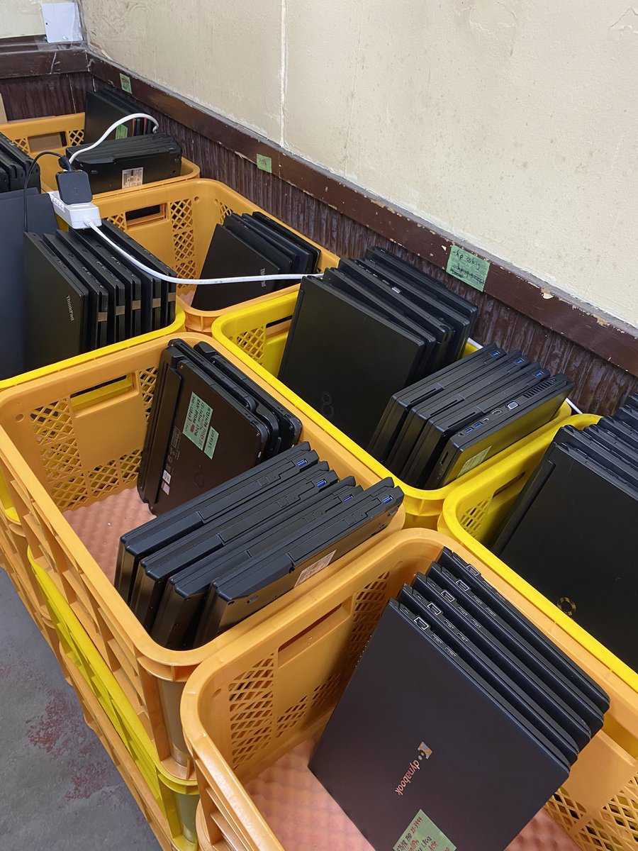 日曜日スタート
16時頃までです