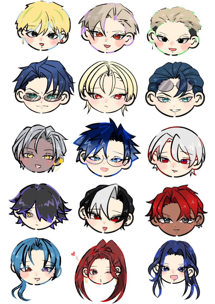 にゃ×24一 (@Fuck7CbavM81918) / Posts / X