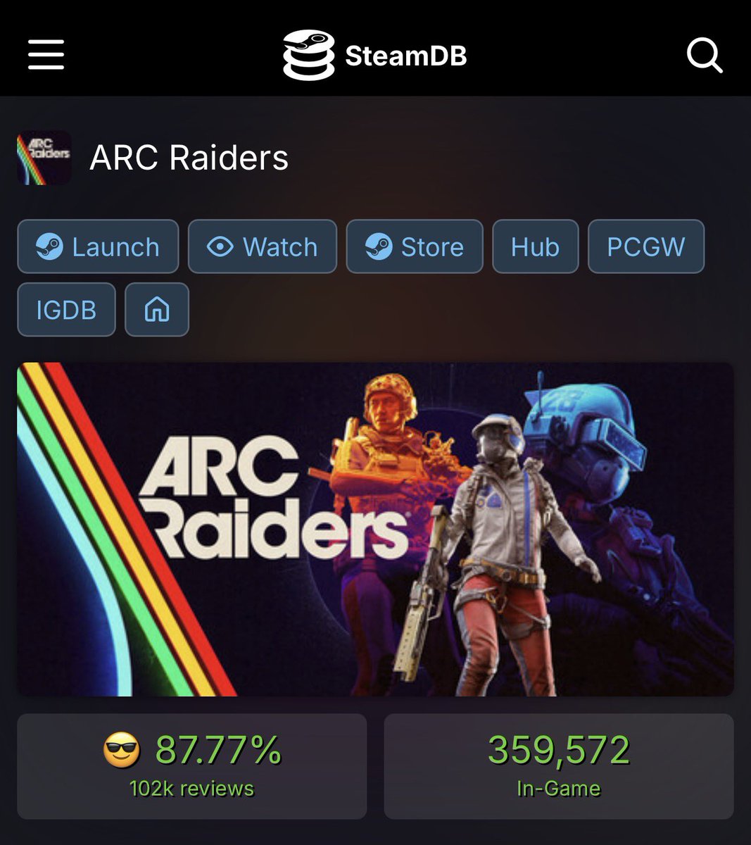 Bro I’m fucking crying 😭 how do you mess up a direct sequel to one of the most loved FPS games of all time this badly