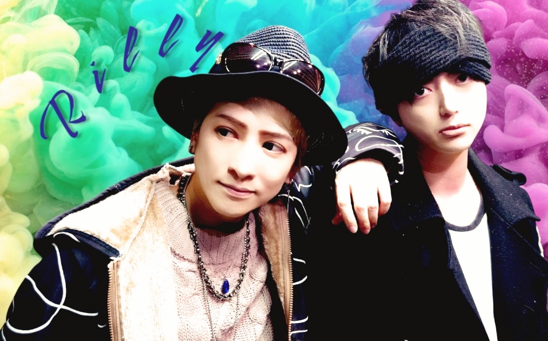 本日@ 11/16(日) Rilly 2Days目
茨城県守谷市ブランチパーク守谷
「守谷っていいとこ！」

出店や遊具、音楽ライブ等様々な催し物が入場無料で楽しめます❗️

Rillyは1部 11:25〜
2部は13:10〜の出演‼️

#守谷っていいとこ