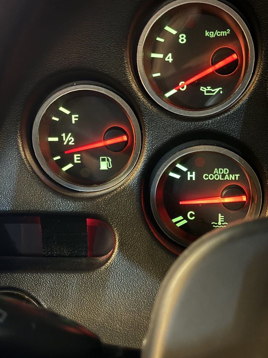 白なな(ง •̀ω•́)ง✧ (@RotaryWhite7) / Posts / X