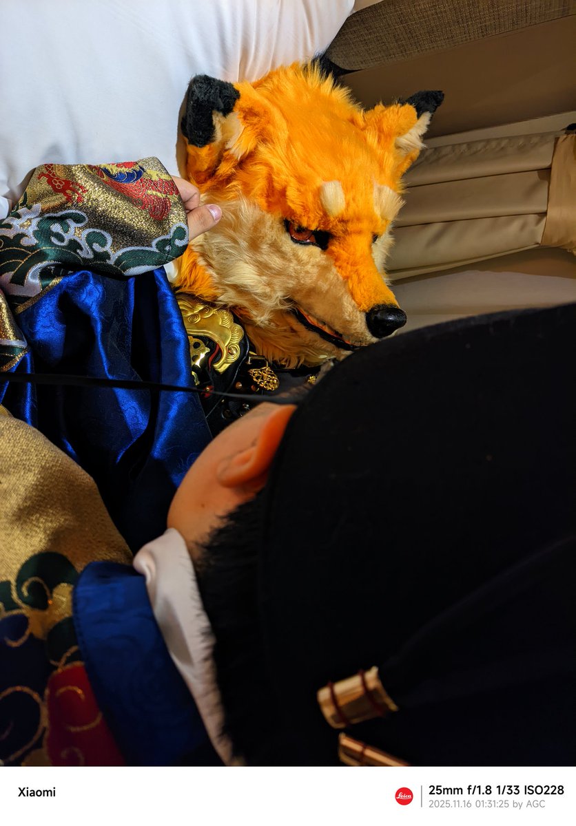 Keithy_kill tweet media