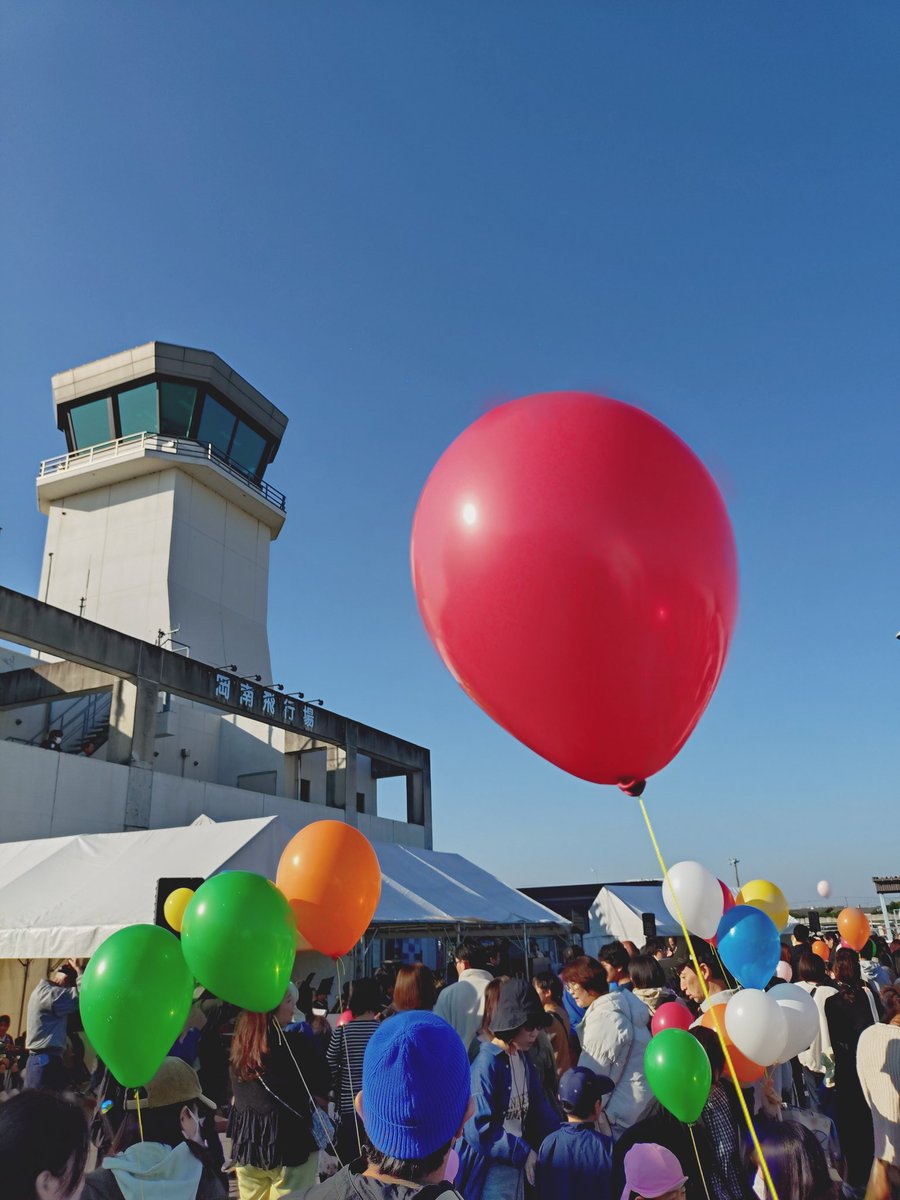 D-backs102赤蛇教 (@prowler102) / Posts / X