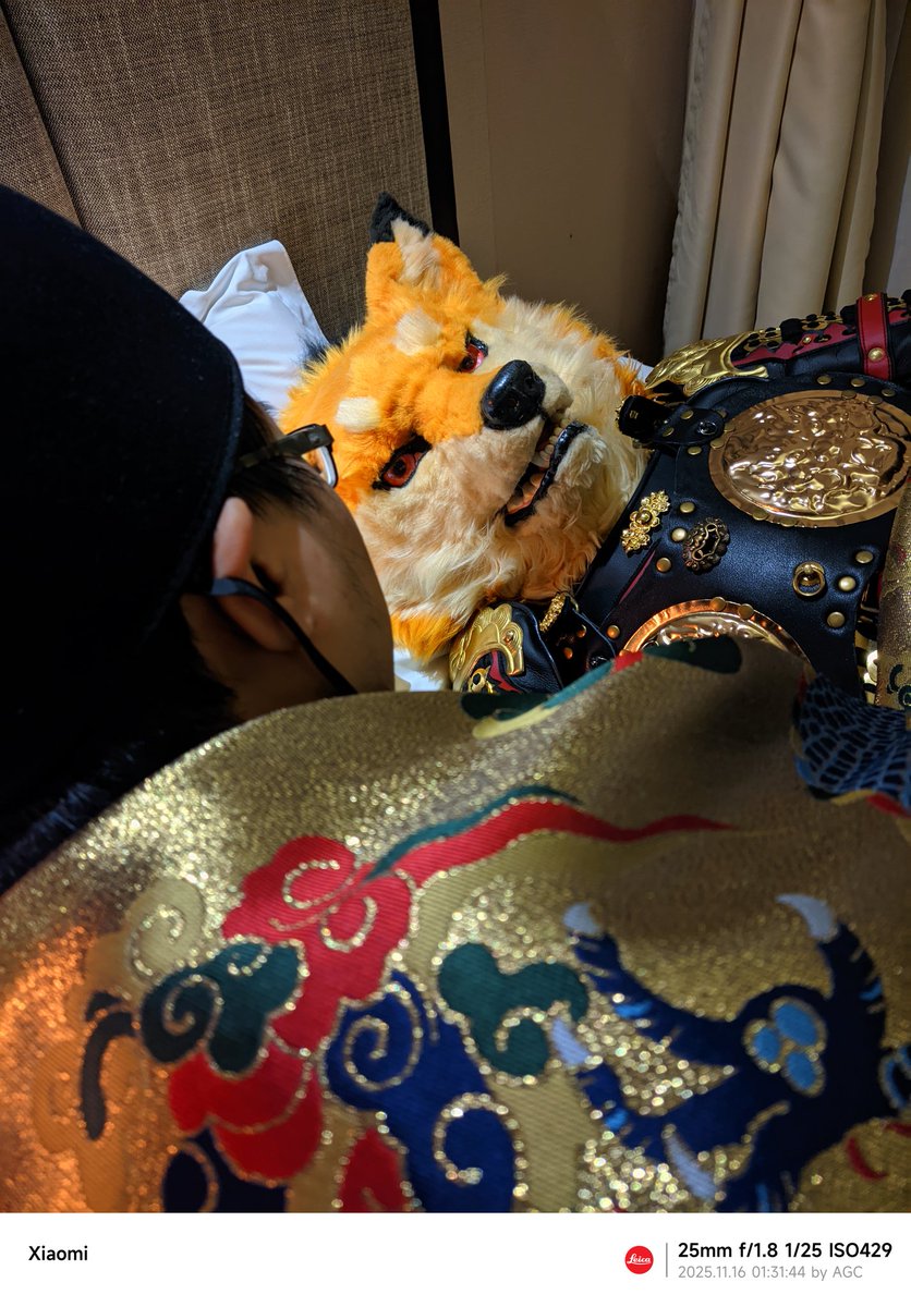 Keithy_kill tweet media