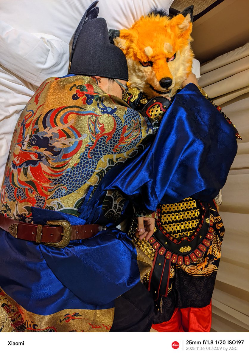 Keithy_kill tweet media