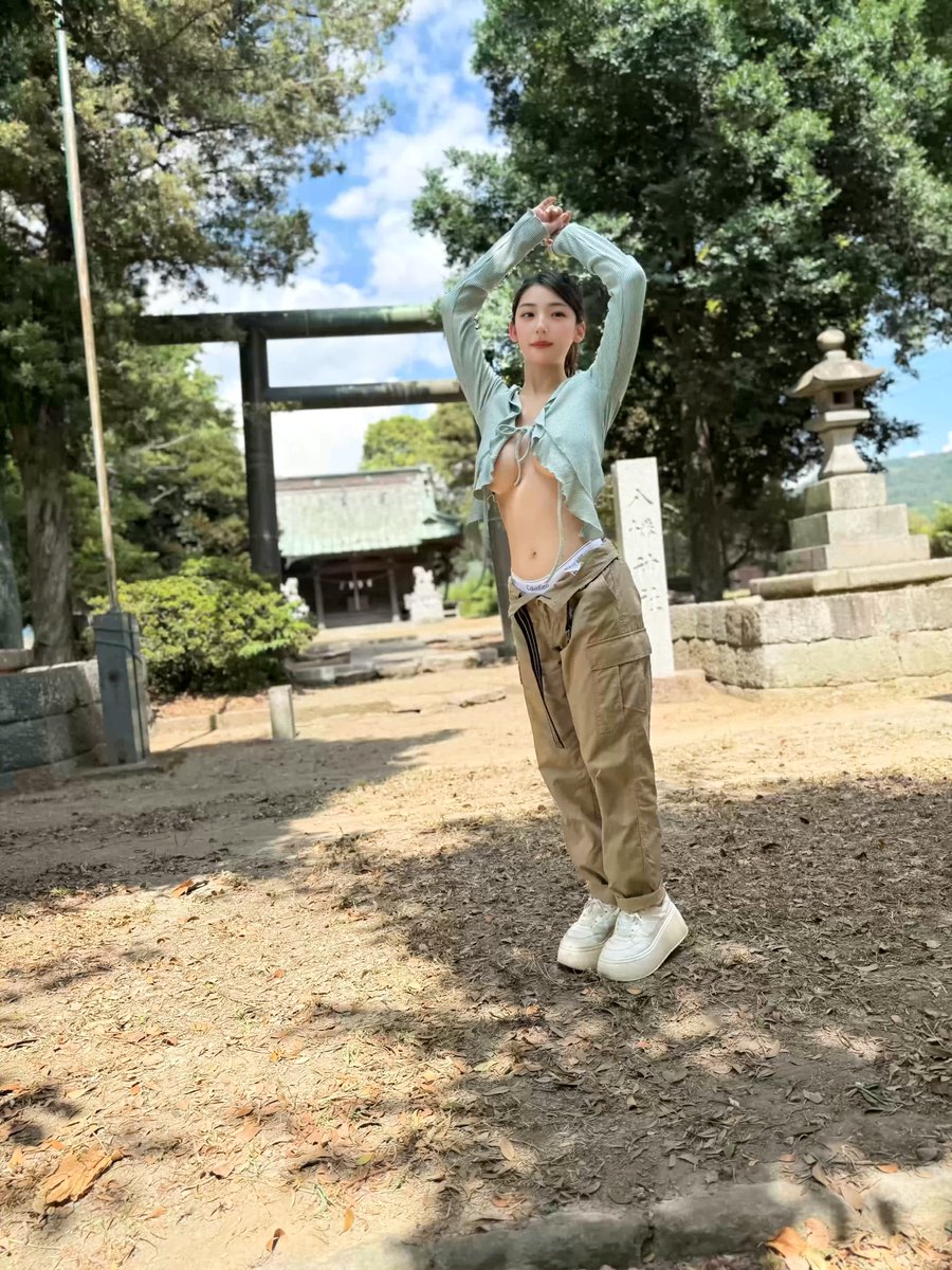 910a4 (@910a41) / Posts and Replies / X