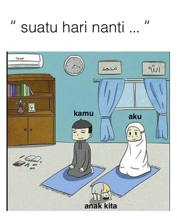 wilonaaa's tweet image. 