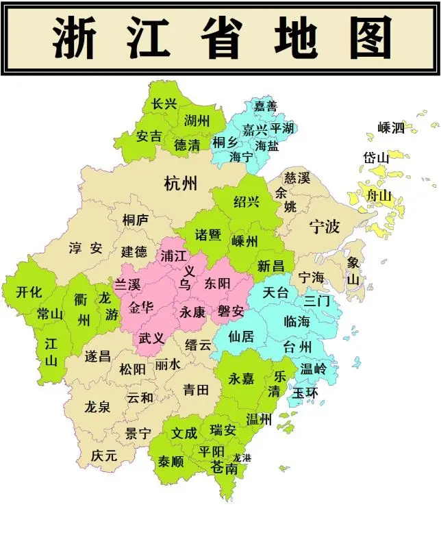 ✅每日大赛✅

💋浙江男娘/CD/TS展示赛💋

❤️请转发并在评论区留言❤️

㊙️来吧 展示㊙️

单独投稿展示请找<a href="/CNG911/">娼年馆（接投稿/关注+推文@）</a>