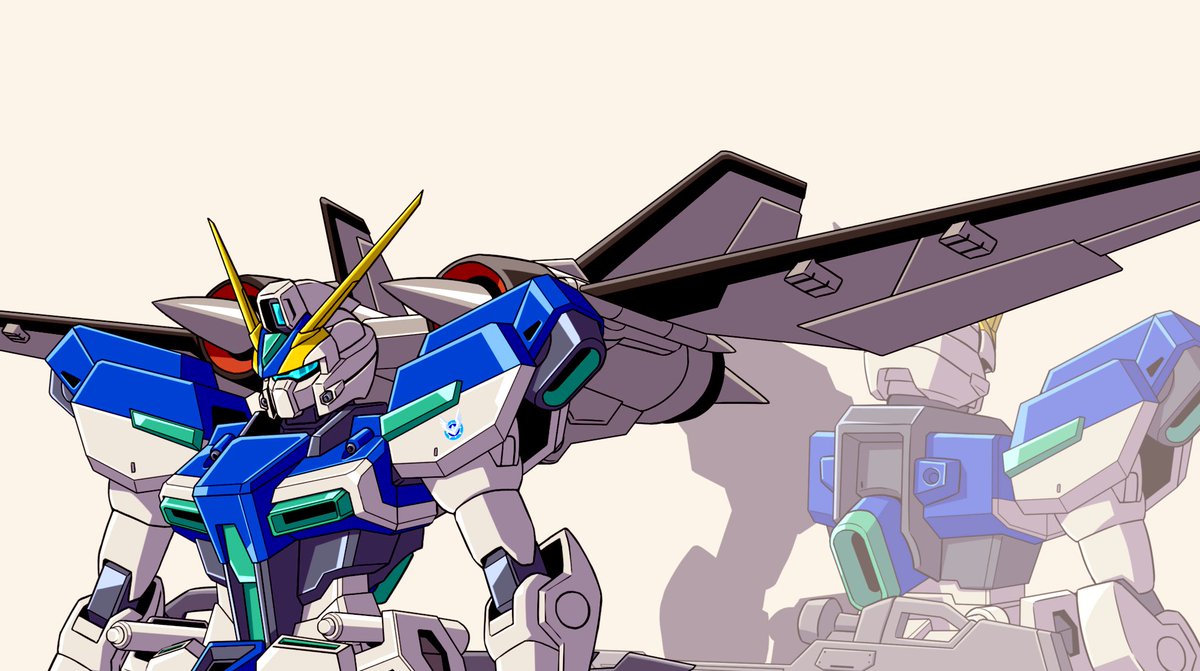 skeb納品させていただきました！
まだまだリクエスト募集中です！！
ありがとうございました！！！