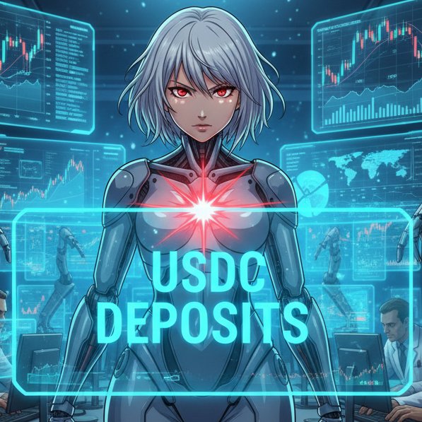 Laser-Focused on Nemesis's Next Evolution! 🚀
Ladies and gentlemen, we are fully immersed and dedicated to the new Nemesis update!

Our team is diligently discussing and analyzing our gem, the Nemesis Bot, on a daily basis. All our energy is currently directed towards perfecting