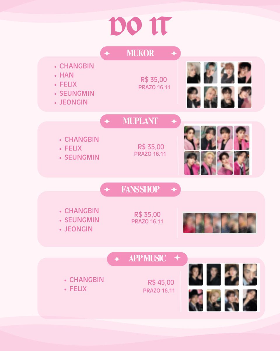 𝖻𝖺𝖻𝗂 • tweet media