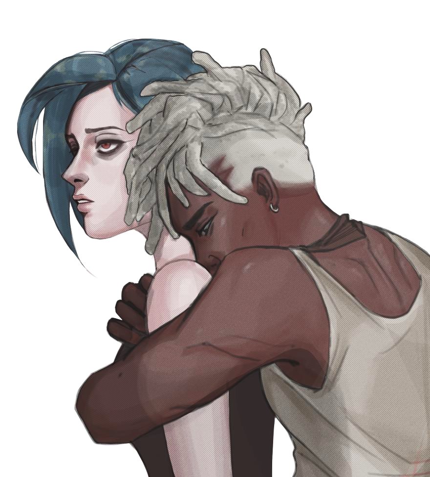 ...💣
#TimeBomb #arcane