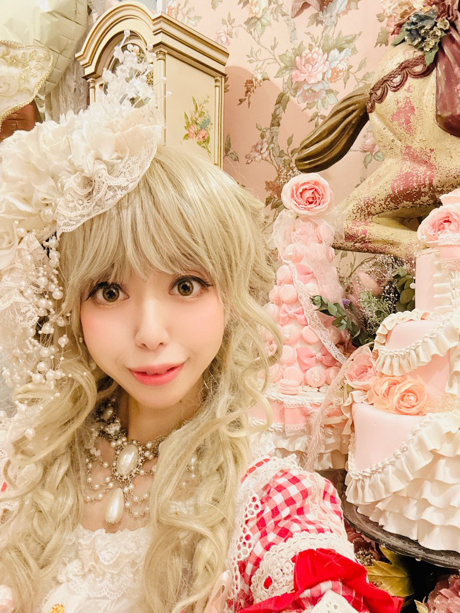 Mary様 Mary様オーダー Mary様オーダー Mary様オーダー アンサンブル