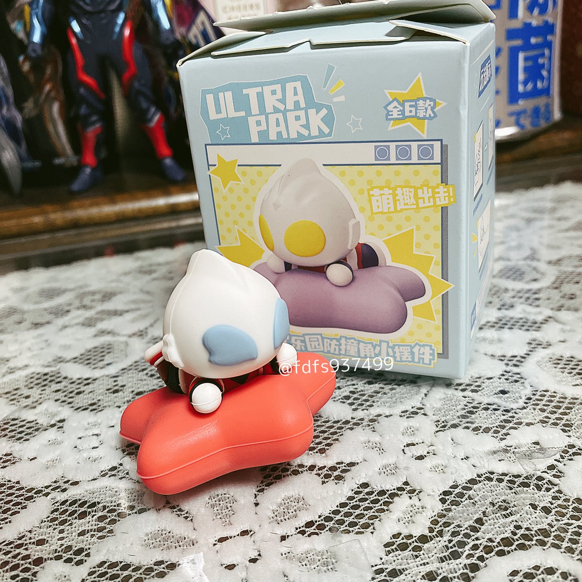 わさびᨒ𖡼.𖤣𖥧 (@fdfs937499) / Posts / X