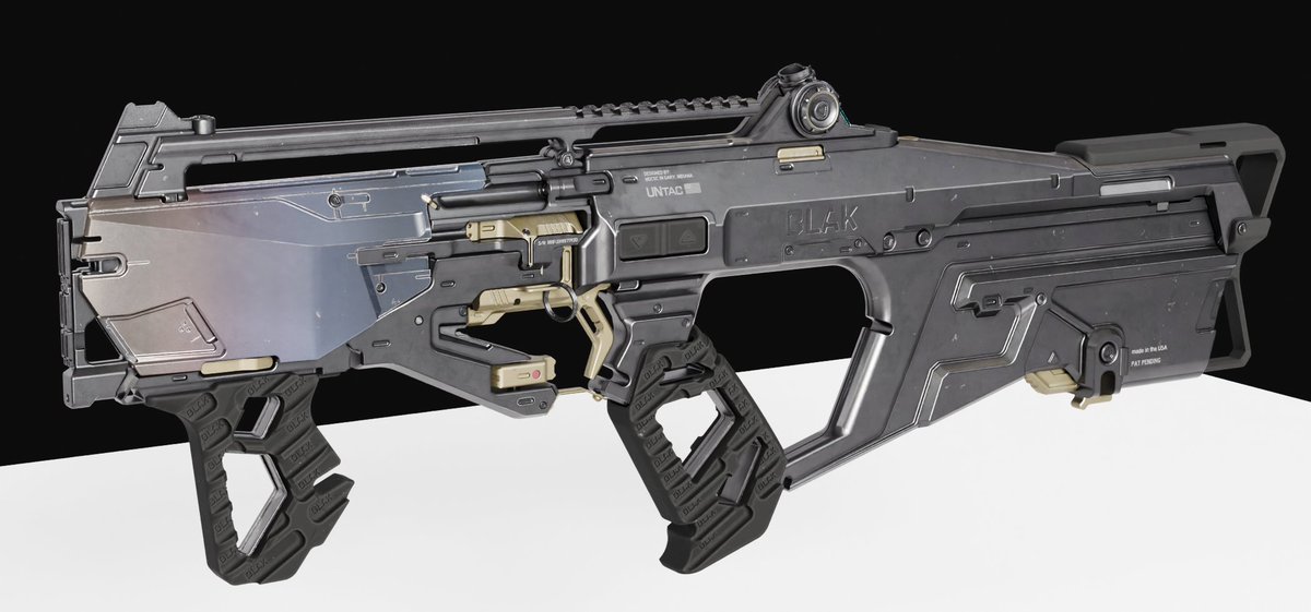 update on the concept, wip