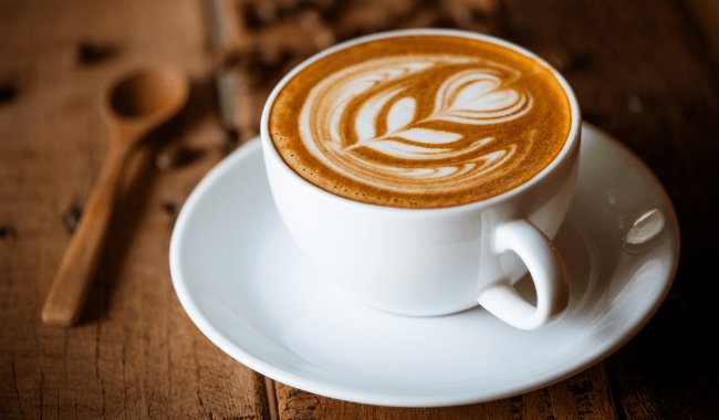 Coffee prices drop 5%, to currently at $400.85, after President Trump cuts tariffs on foods imports including coffee, as inflation concerns mount. Meanwhile, market fundamentals remain strong, supported by low inventories and weather related risks in key producing regions.
$COFF