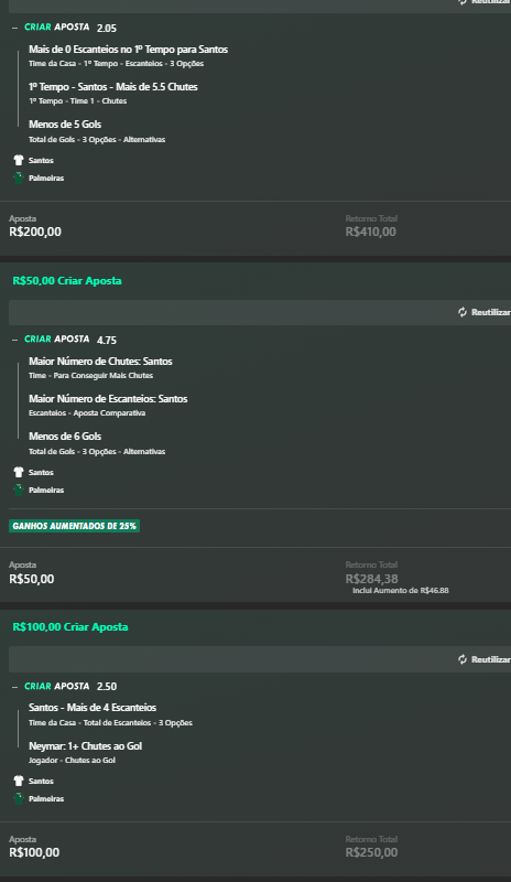 Grilo_Tips's tweet image. Dale peixão!!! Boa call @leozintips