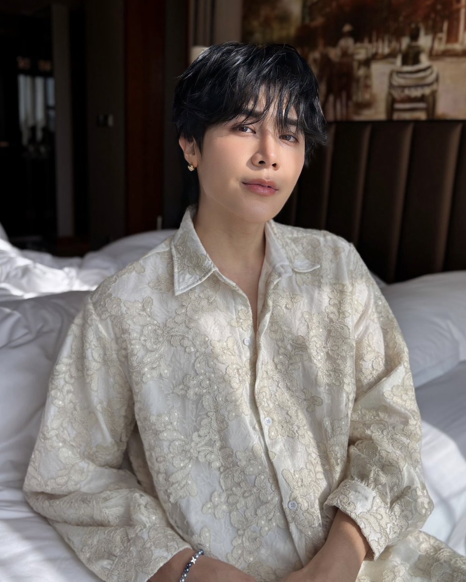 Peatwasu Official (@PeatwasuOfc) / Posts / X