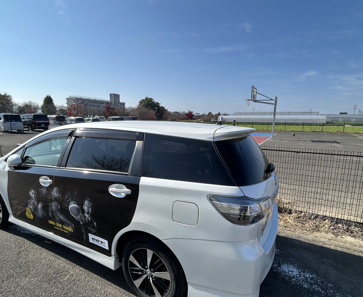 ★AoRin@オーダー受付中 AORIN (@mineik_yusei) / Posts / X