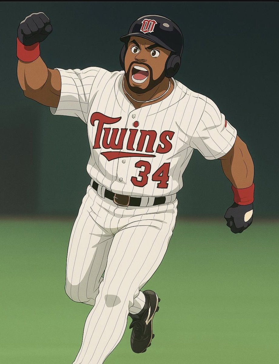 TODD LANGESLAG tweet media