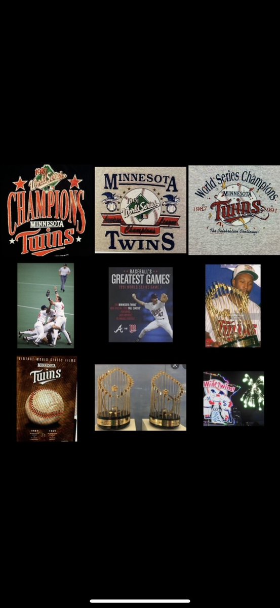 TODD LANGESLAG tweet media