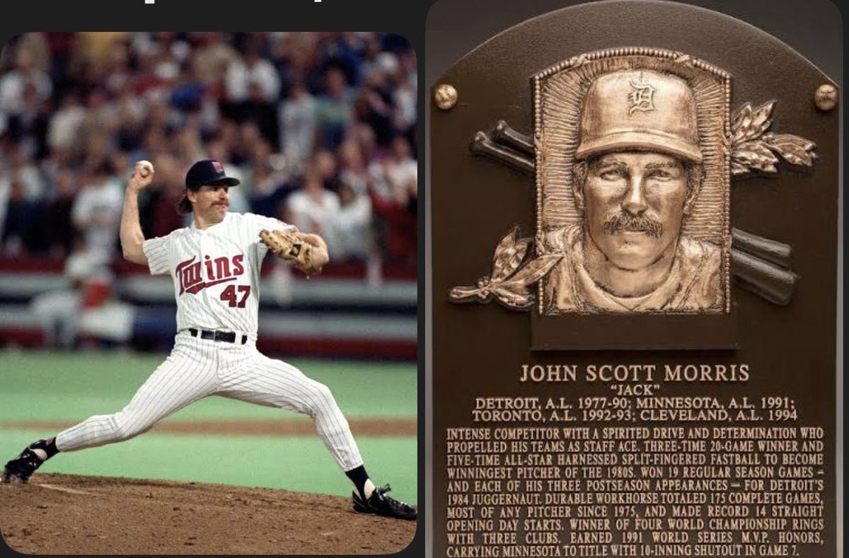 TODD LANGESLAG tweet media