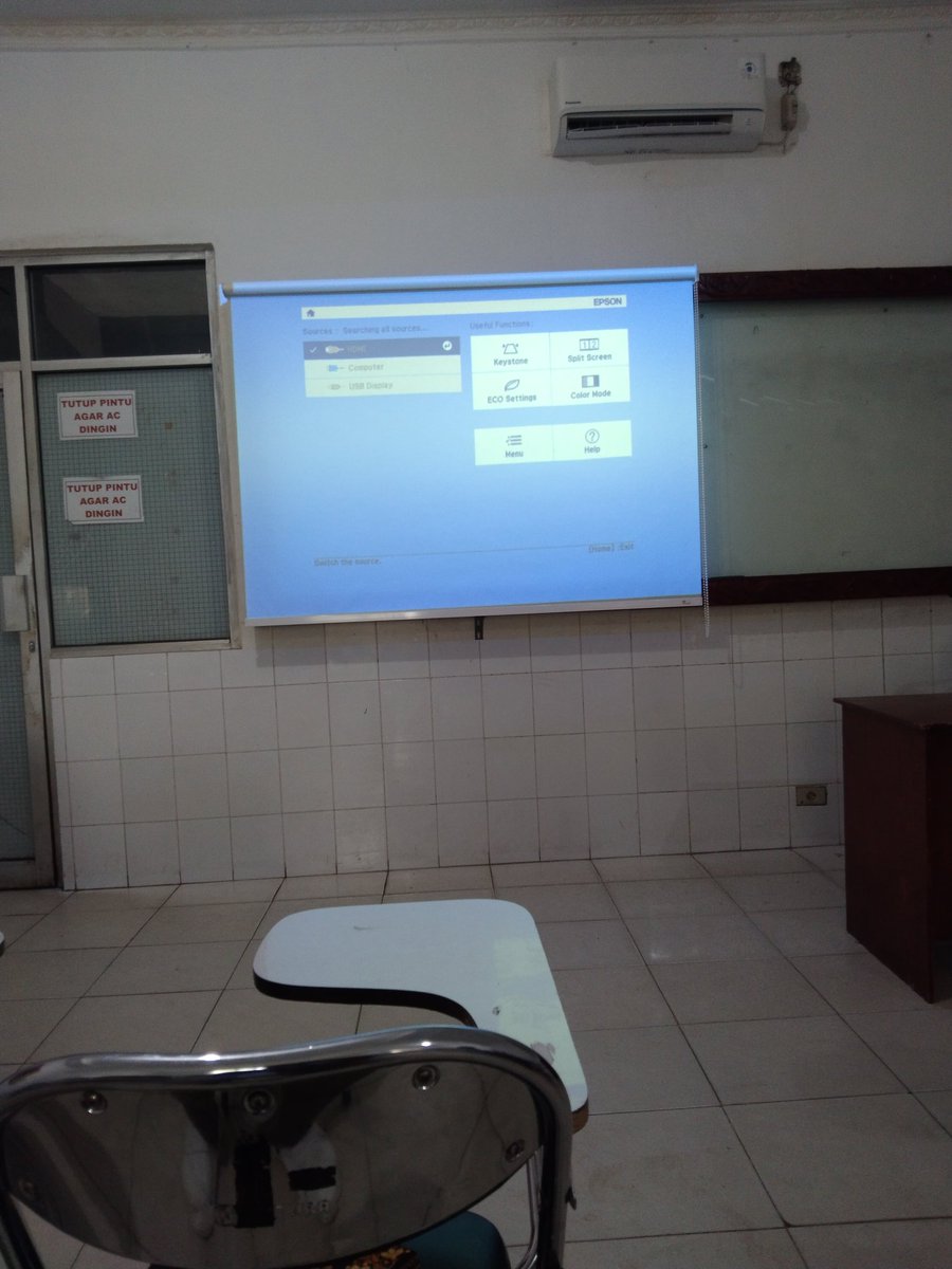 happy sunddy☺️❤️‍🔥
#gaypalembang