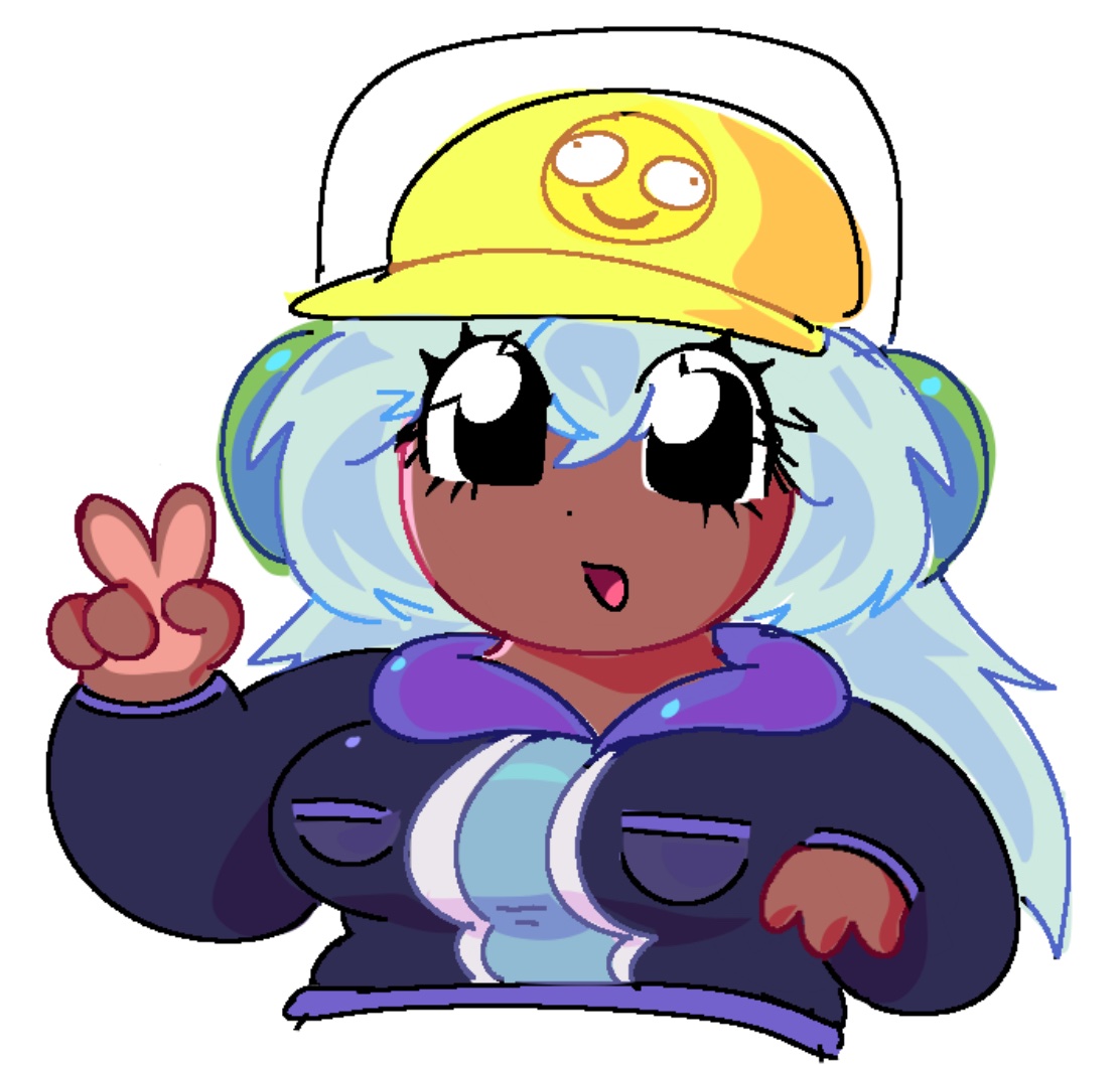 qwertypquote's tweet image. 