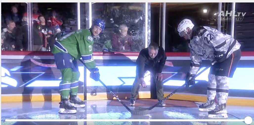 Jeff Paterson tweet media