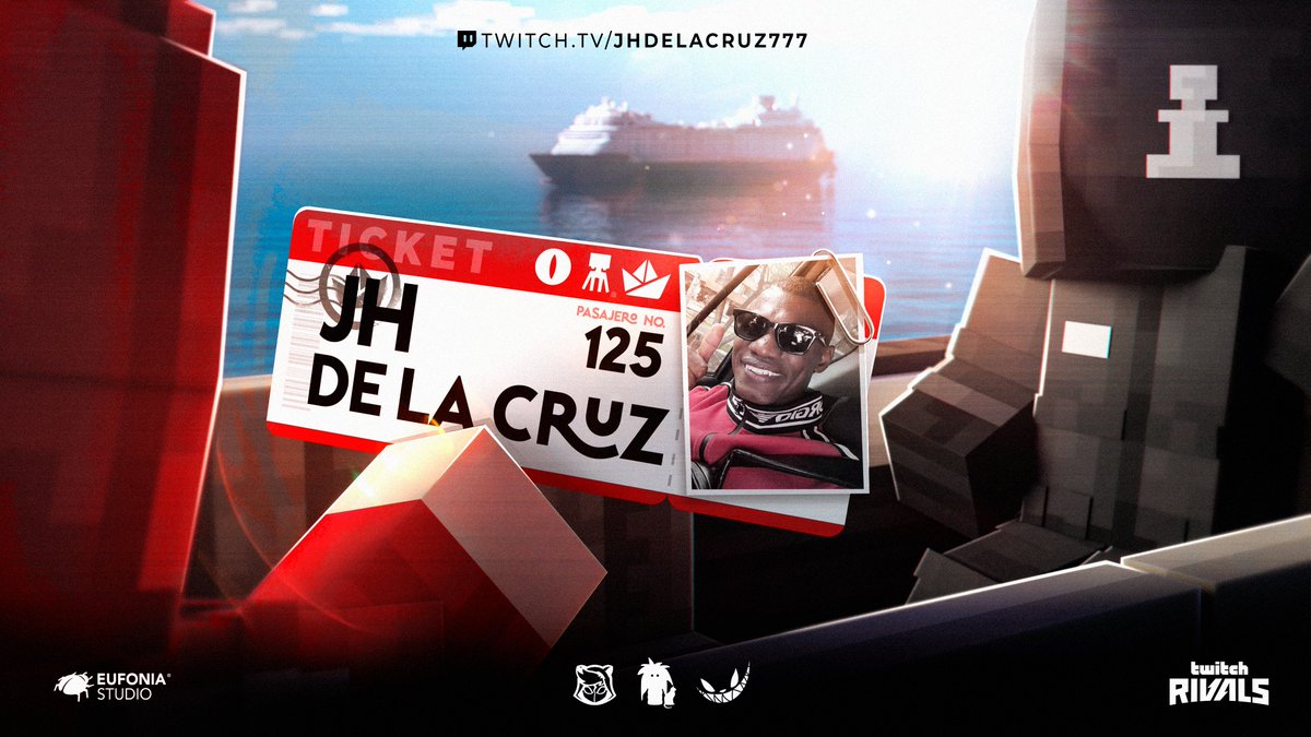 SQUID CRAFT GAMES tweet media