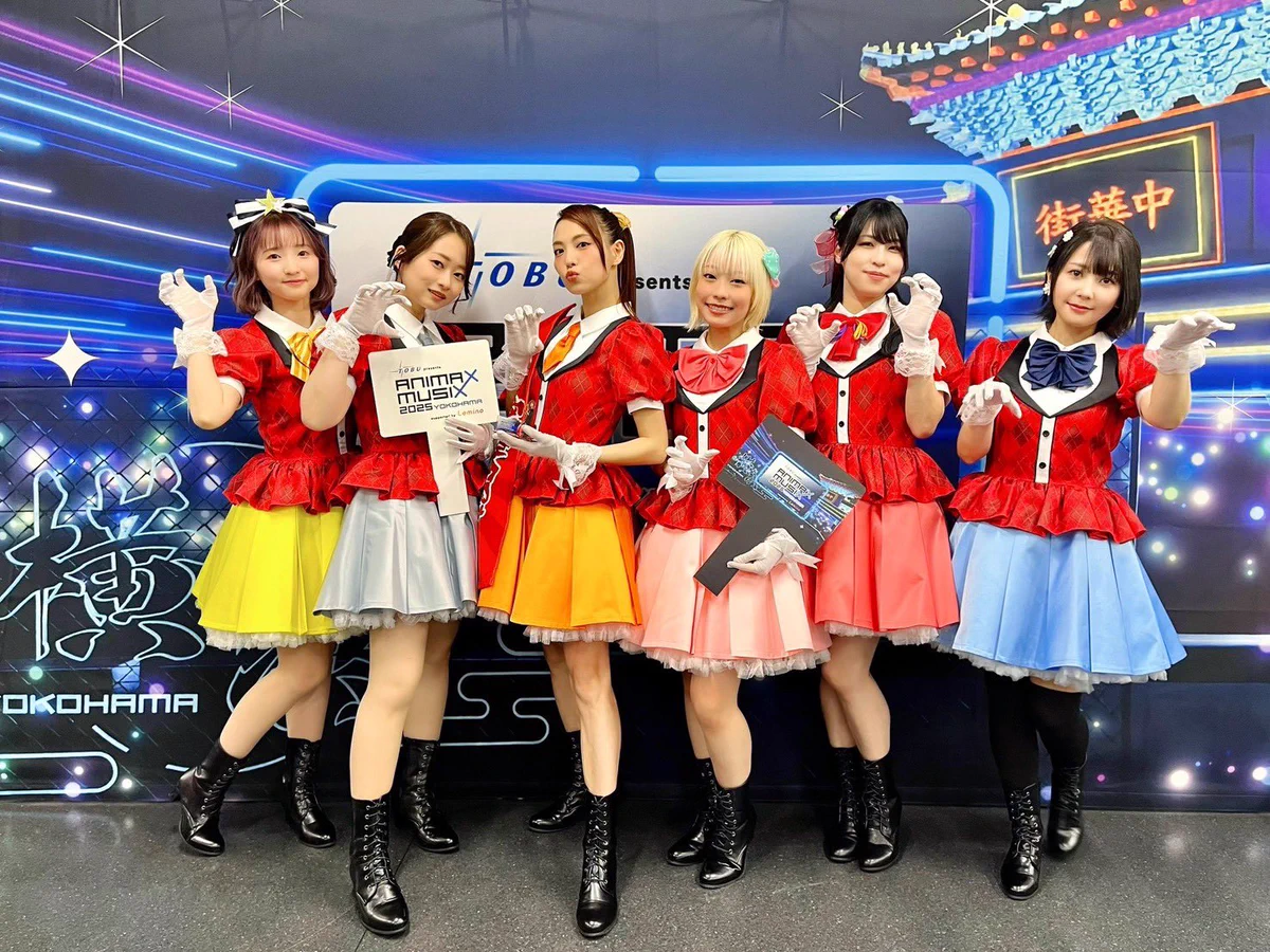 田野アサミ STAFF公式 on X: 