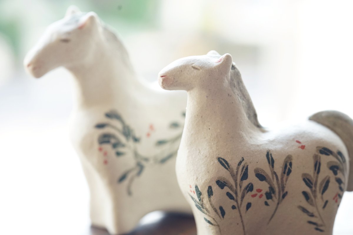 mokodi (@shopmokodi) / Posts / X