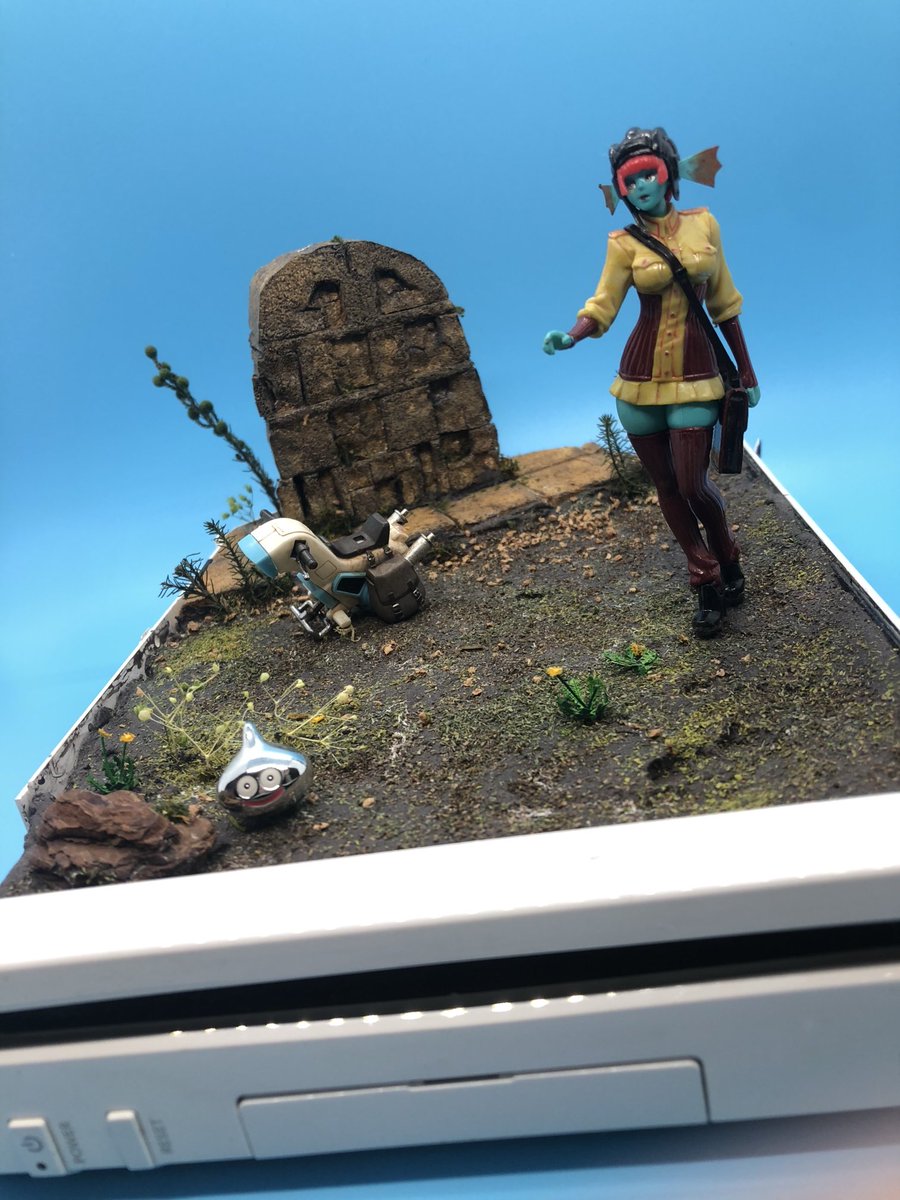 はるるん (@harugitter) / Posts / X