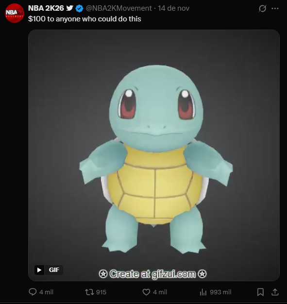 Soneca怠惰 (0/2) tweet media