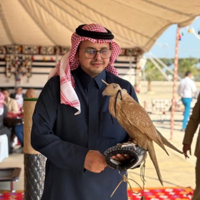 Talal_Masoud's tweet photo. #NewProfilePic https://t.co/UxRdn6Pe1P