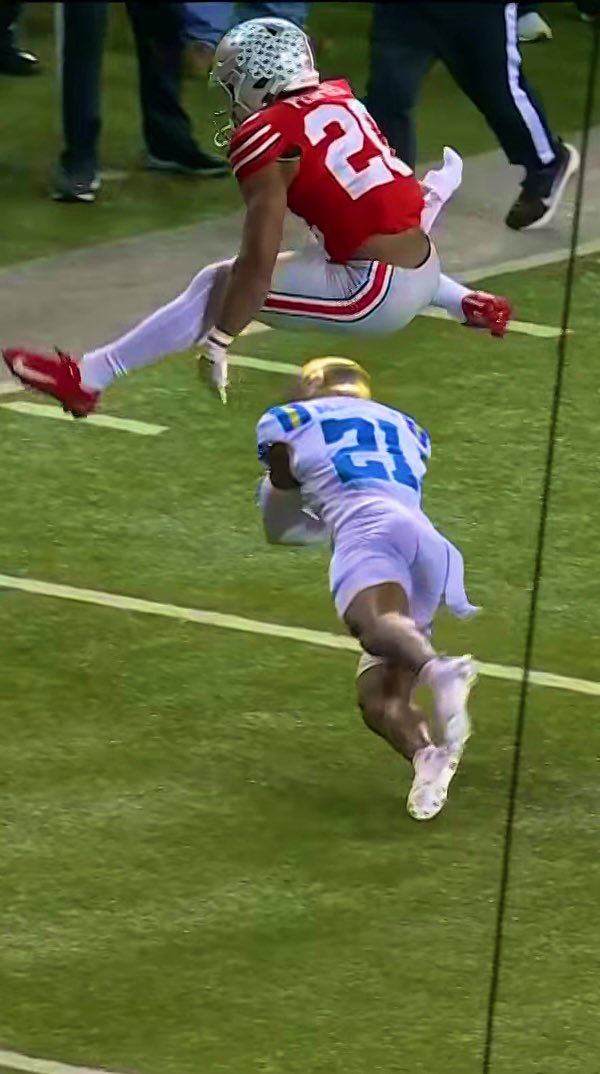 If anyone needs a new iPhone background