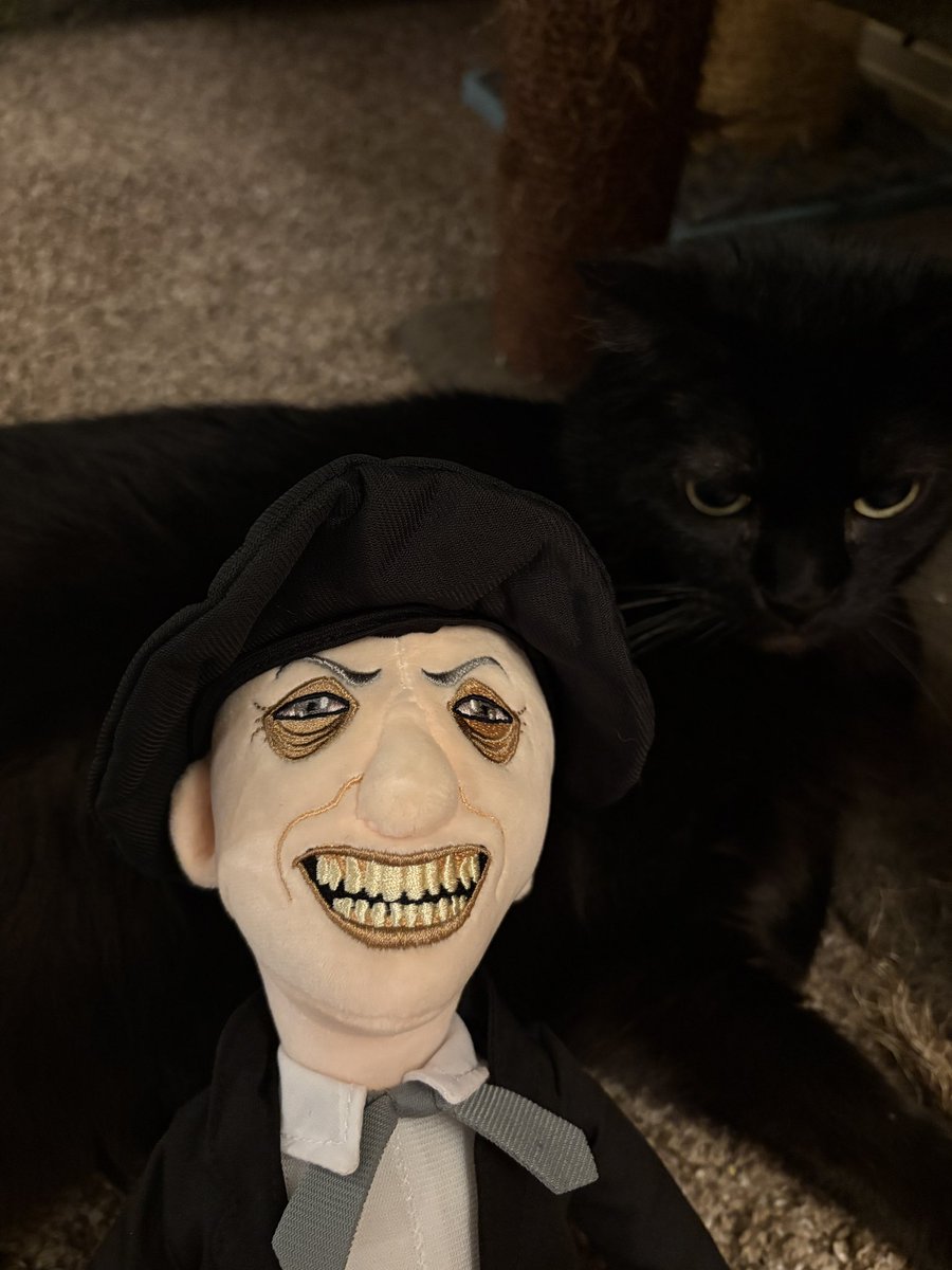 Richard Estep tweet media