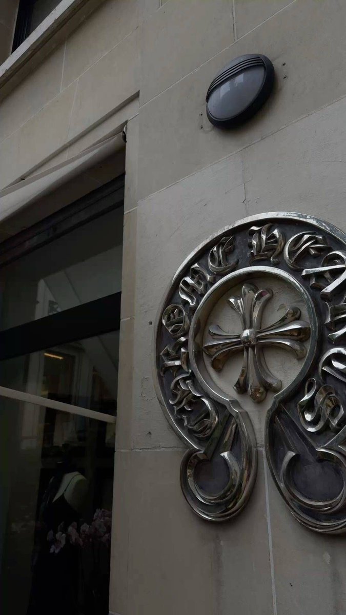 mindframe2k's tweet image. 