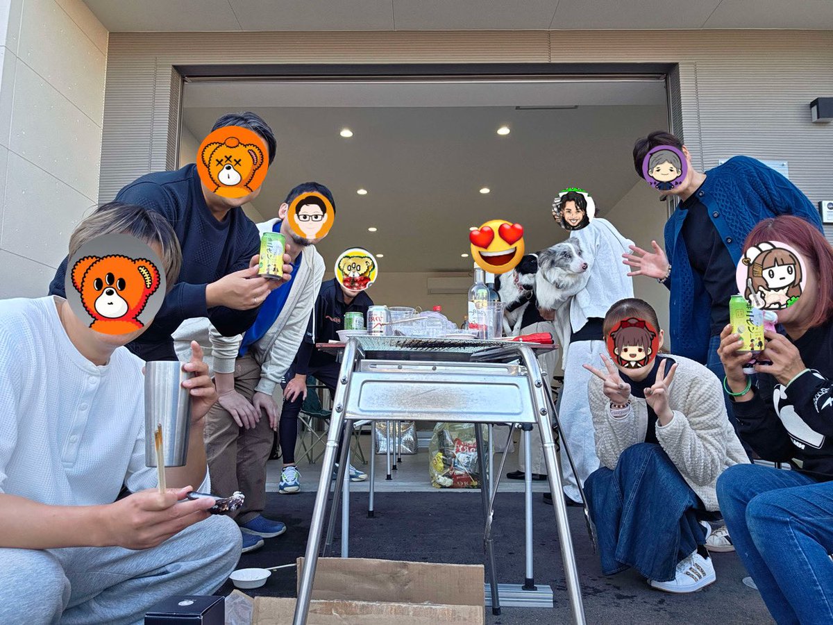 ゆーな🐈‍⬛ CNPR 2期生 tweet media