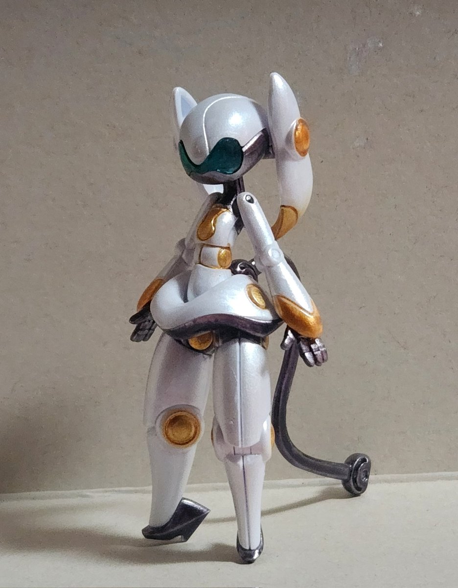 チーズ蒸しパン (@asdkzqito) / Posts / X