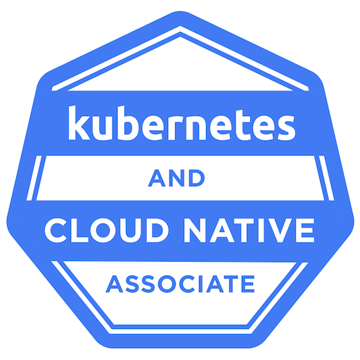 JustinDeveloper's tweet image. Un nuevo certificado obtenido!  💪
Thanks God! 
#Kubernetes #KCNA #LinuxFoundation