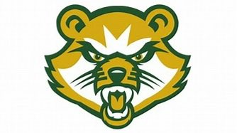 Had a great game day visit to <a href="/SVC_FTBL/">Saint Vincent College Football</a>.  Thank you <a href="/CoachYarosz/">Mike Yarosz</a> for the invite.  Hope to be back on campus again.  
<a href="/CoachCGoff/">𝐂𝐚𝐬𝐞𝐲 𝐆𝐨𝐟𝐟</a> <a href="/CCrestFootball/">Cedar Crest Football</a> <a href="/mrpafootball/">mrpafootball.com</a> <a href="/LebCoSports1/">LebCoSports.com</a> <a href="/footballcoach79/">coachweider</a>